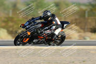 media/Oct-06-2024-Race Pace (Sun) [[d7d39ec7ad]]/3-Turn 2 Inside Pans (8am)/